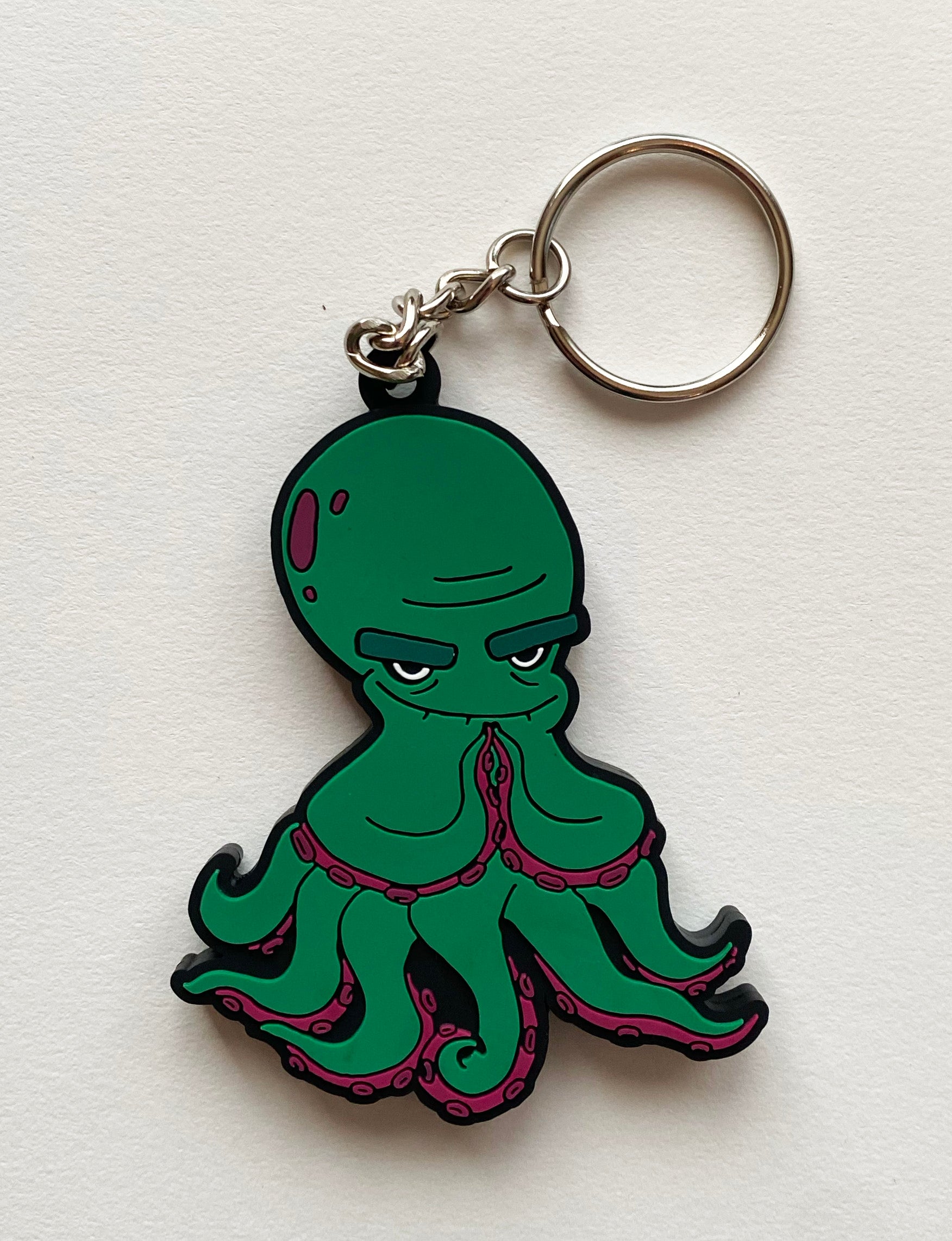 What If World Doodad Bundle - Limited Edition Clearance!!!