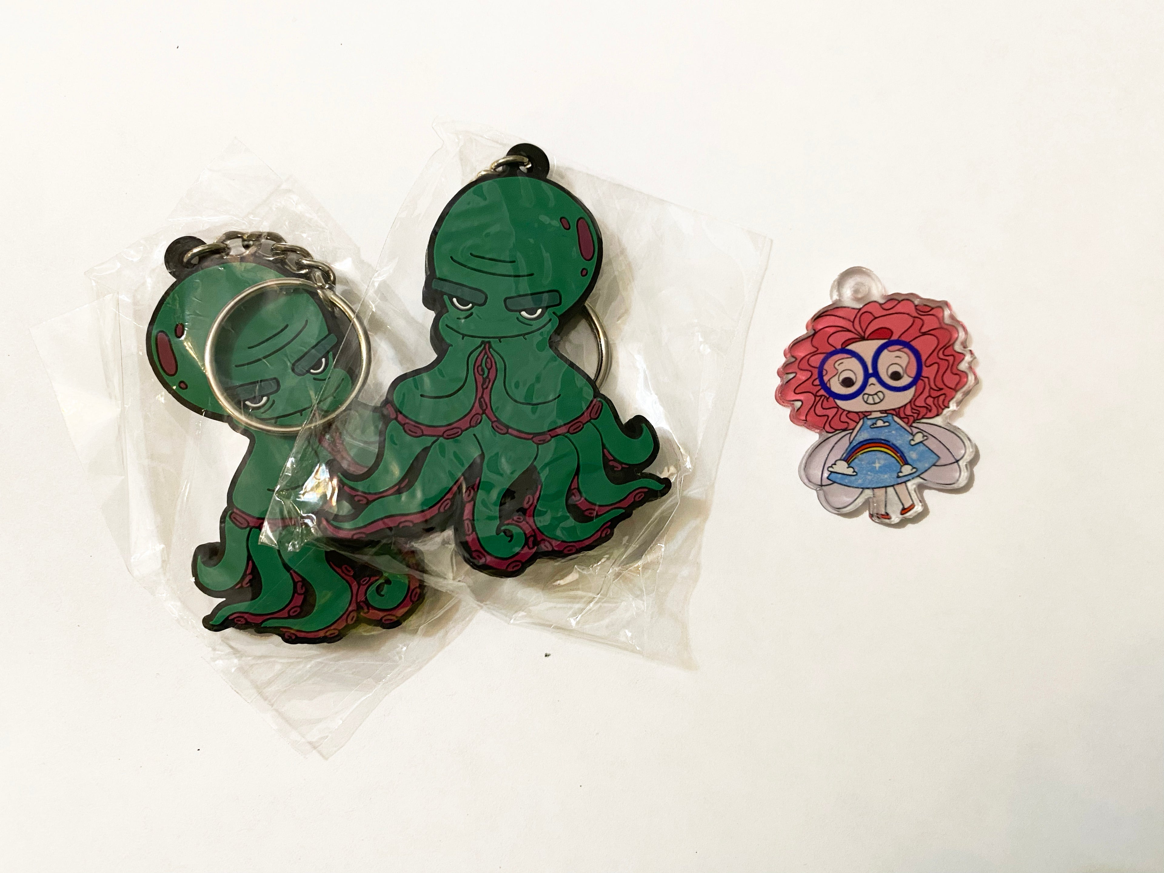 What If World MEGA Bundle - Limited Edition Clearance!!!