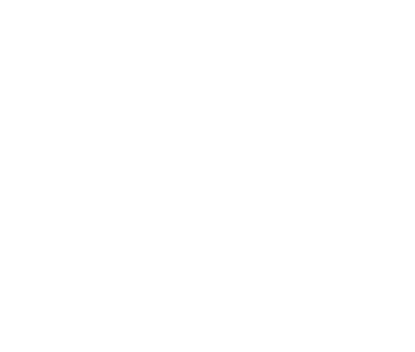 What If World
